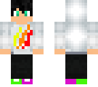 prstonplayz boy
