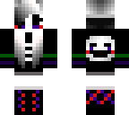 puppet
