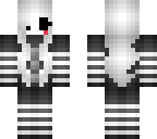 puppet girl