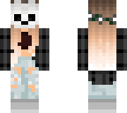 purge