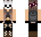 purge twin 3