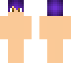 purple boy base