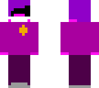 purple man fnaf
