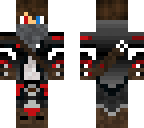 pvp amazing