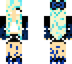pvp girl