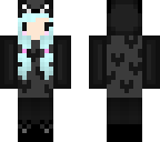 raccoongamergirl