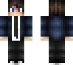 raxim skin