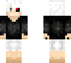 rdhgtfdhtrhg