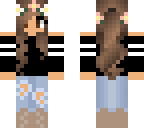 really tiny edit