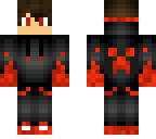 red guy