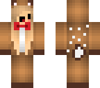 reindeer