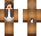 reindeer copy of duckys okie byee