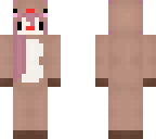 reindeer onsie