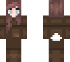 reindeer ugliness