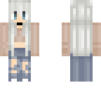 remake