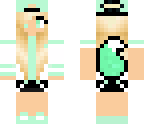 remake