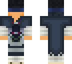 remake
