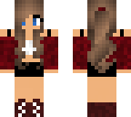 remake of vampire