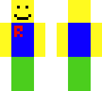 roblox noob 3