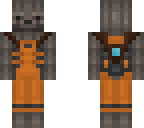 rocket