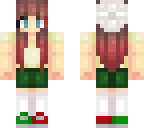 ronniie's christmas