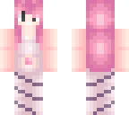 rose cuarz