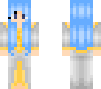 rp skin