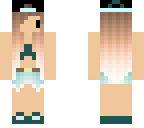 rp skin