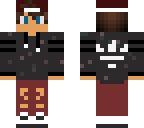 ryan3