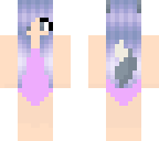 s w i m s u i t