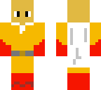 saitama