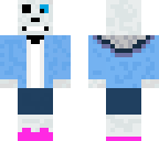 sans