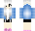 sans