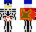 sans