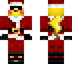 santa-chu