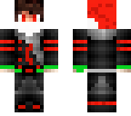 santa claus pro