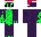 santa prixii