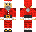 santa1