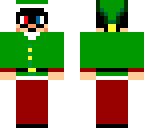 sapstico natale