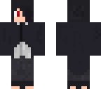 sasuke