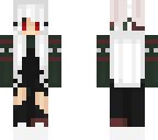 sayia