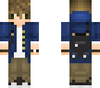 school uniform edit