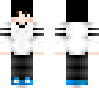 sdhgf