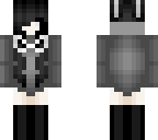 shadow bonnie