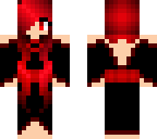 shadow princess