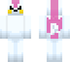 shiny pachirisu