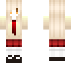 sia