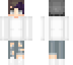 skin
