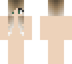 skin base