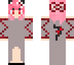 skin edit